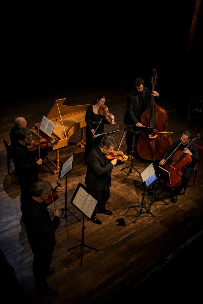 foto orchestra aerea (1)