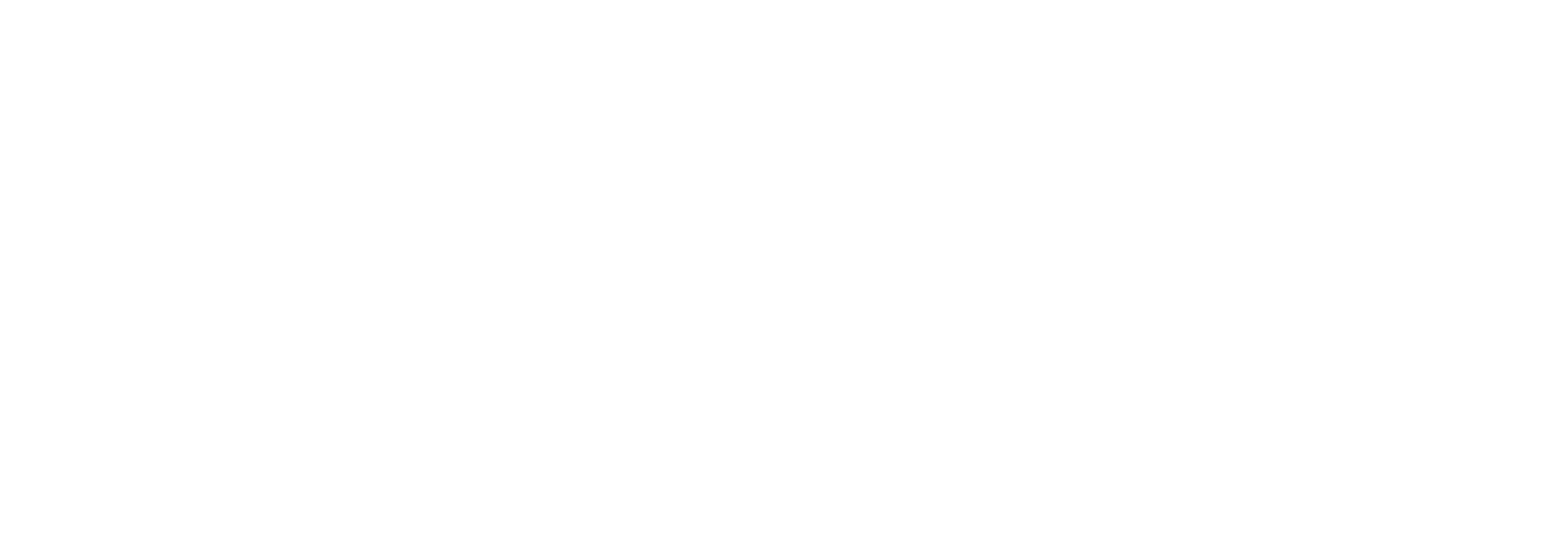 Orchestra Dedicata
